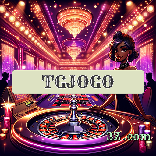 Seção Confiavel do tgjogo: Segurança em Jogos Online