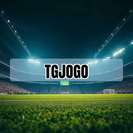 tgjogo: Descubra a Magia dos Jogos Infantis que Encantam Crianças