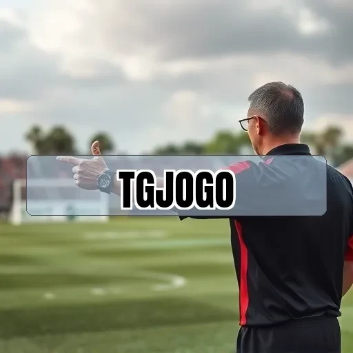tgjogo: Os Melhores Quebra-Cabeças Para Mentes Brilhantes