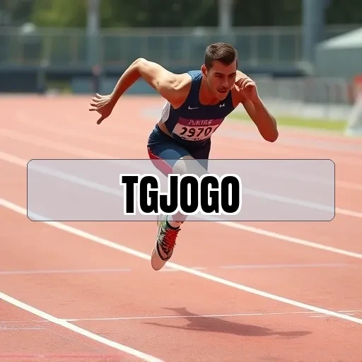 tgjogo: Explore a Adrenalina dos Melhores Jogos de Tiro