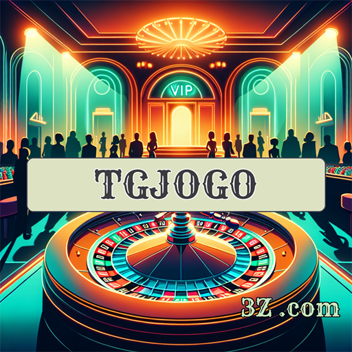 Os Imperdíveis Bônus do tgjogo que Você Precisa Conhecer