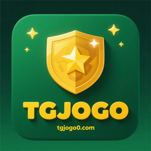 tgjogo | Aproveite os bônus exclusivos na melhor plataforma de jogos