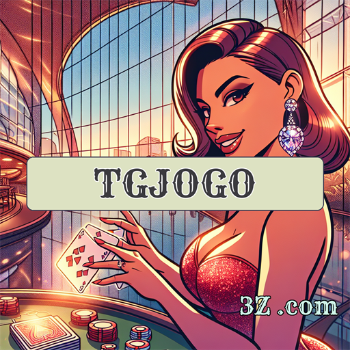 Recursos Pagos do tgjogo que Transformam sua Experiência Gamer
