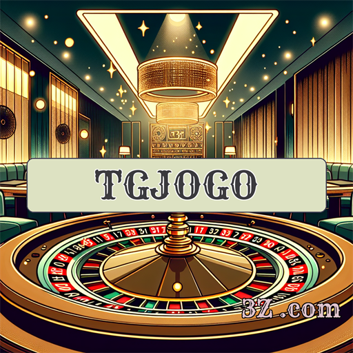 Incríveis promoções no tgjogo: economize enquanto joga!